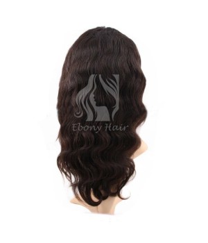 Professional Custom -made  Lace Wig Factory  Custom Human Hair Wigs for Women