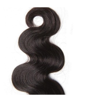Cheap Malaysian Body Wave Hair for Sale