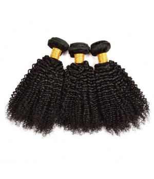 Cheap Peruvian Curly Hair Weave for Sale