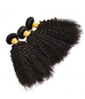 Discount Cheap Indian Curly Hair for Sale