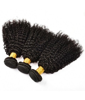 Discount Cheap Indian Curly Hair for Sale