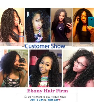 Cheap Peruvian Curly Hair Weave for Sale