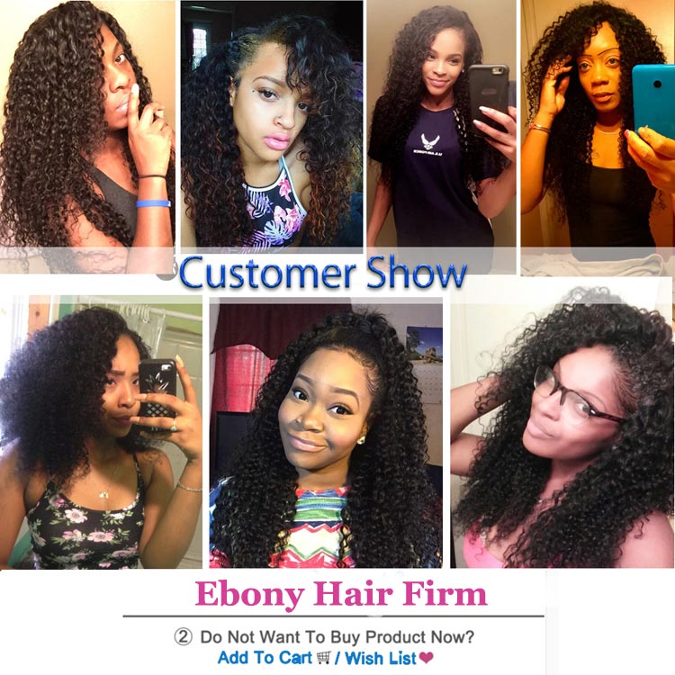 100 Virgin Peruvian Curly Hairstyle Sharing